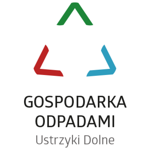Gospodarka Odpadami Ustrzyki Dolne