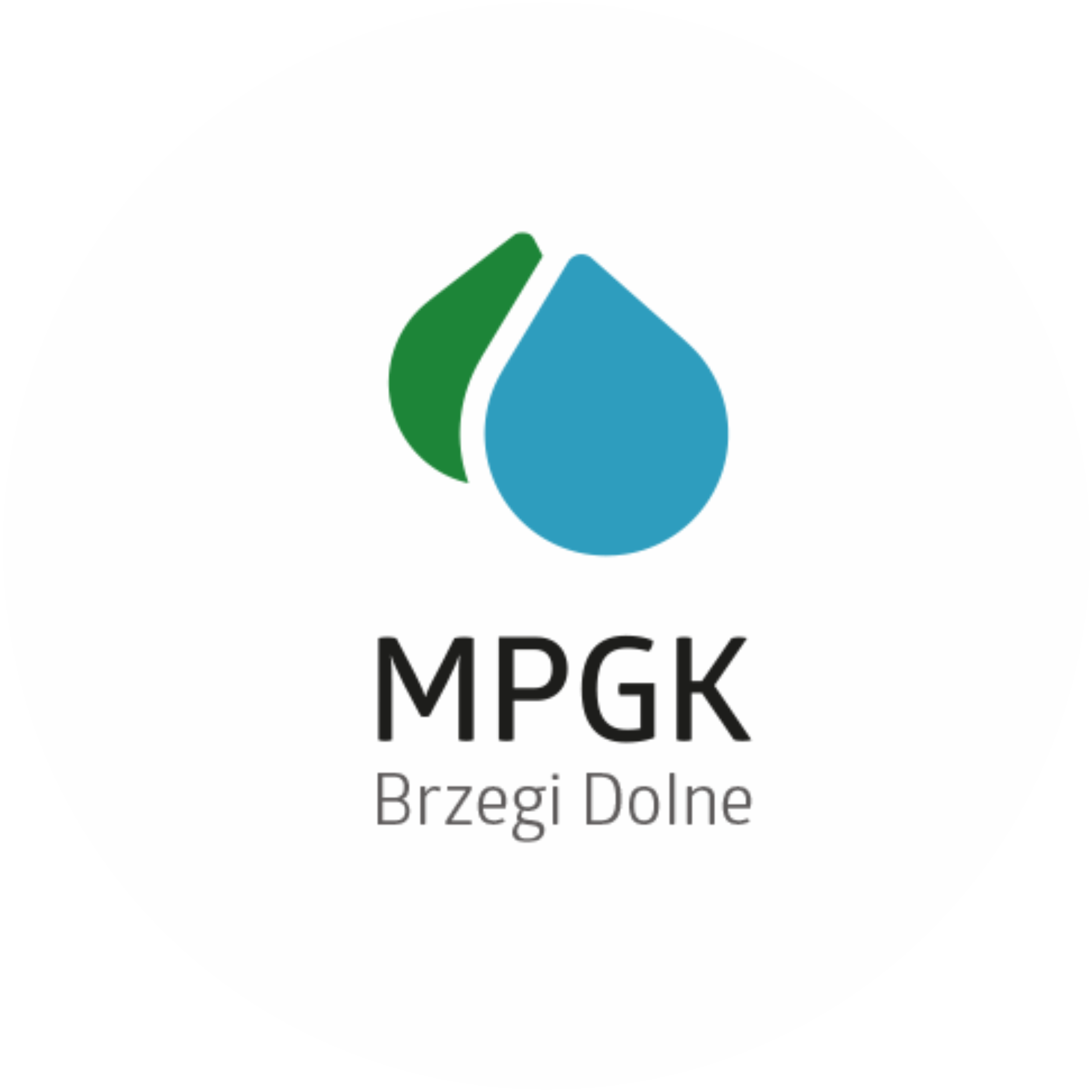 Miejskie Przedsiębiorstwo Gospodarki Komunalnej w Brzegach Dolnych